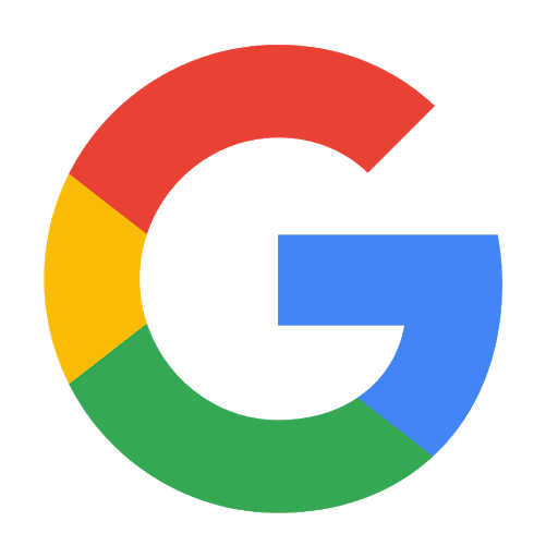 sökmotoroptimering google